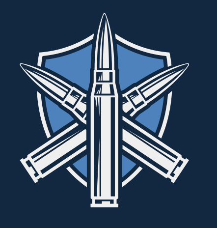 Hoppe's logo